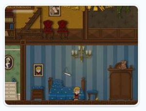 調皮王子愛搗蛋 調皮王子愛搗蛋