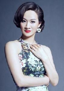 愛心相連 愛心相連