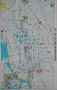 阜興泰高速公路 阜興泰高速公路