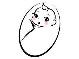 2014中國重慶國際孕嬰童產品及嬰童服裝展覽會 2014中國重慶國際孕嬰童產品及嬰童服裝展覽會