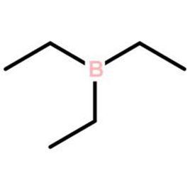 三乙基硼 三乙基硼