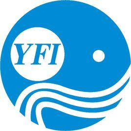 中國水產科學研究院長江水產研究所 中國水產科學研究院長江水產研究所