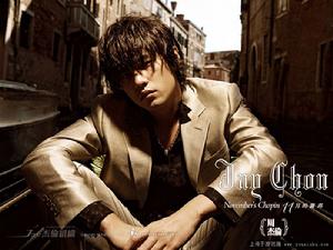 （圖）四面楚歌[歌曲]