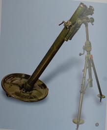 從武器等各方面裝備分析二戰時中日裝備的差距 從武器等各方面裝備分析二戰時中日裝備的差距