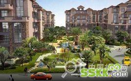 海倫花城 海倫花城