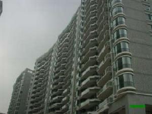 夢網景園 夢網景園