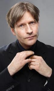 克利斯丁·格拉夫 克利斯丁·格拉夫