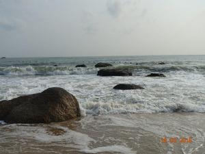 三個人的天涯海角 三個人的天涯海角