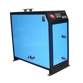 空壓機熱能回收 空壓機熱能回收