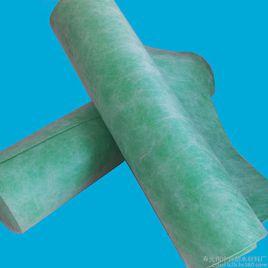 聚乙烯丙綸高分子防水卷材 聚乙烯丙綸高分子防水卷材