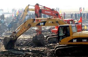 2002年12月27日 2002年12月27日