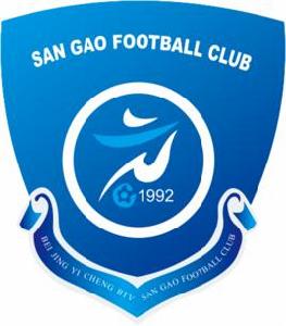 北京億城BTV三高足球俱樂部 北京億城BTV三高足球俱樂部