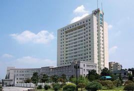 龍游縣人民醫院 龍游縣人民醫院