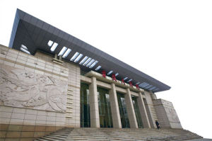 南京軍區政治部文工團