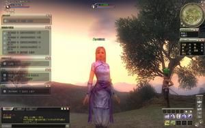 《三國志Online》