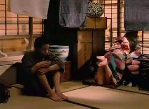 《感觀新世界》