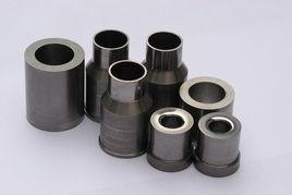 硬質合金襯套 硬質合金襯套