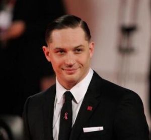 湯姆·懷特洛克 湯姆·懷特洛克