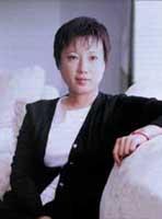 達因集團 達因集團