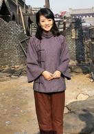 喋血孤城[2010年沈東導演電影]