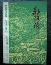 楊蘭春[原河南省歌劇團副團長]
