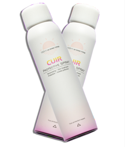 葵兒噴霧 葵兒噴霧