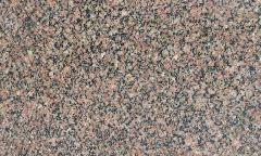 荔枝面石材 荔枝面石材