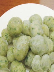 雪月銀球 雪月銀球