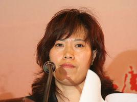 趙永紅[工業和信息化部國際合作司司長]