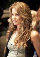 渾身是勁[2011年美國電影]