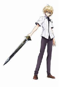 木場佑斗 木場佑斗