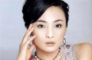 蔣勤勤吧 蔣勤勤吧