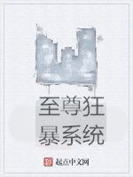 至尊狂暴系統 至尊狂暴系統