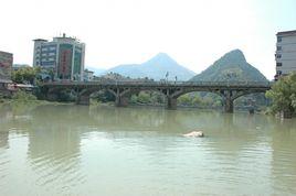 城北村[浙江瑞安市錦湖街道下轄村]