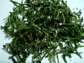 廬山雲霧 廬山雲霧