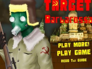 暗殺計畫 暗殺計畫