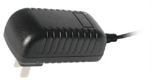 5v2a電源適配器 5v2a電源適配器