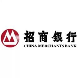 招商銀行西安分行 招商銀行西安分行