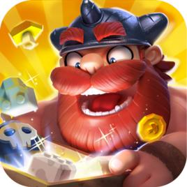 野蠻人大作戰 野蠻人大作戰