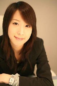 小清水亞美 小清水亞美