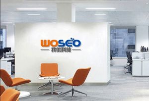 北京我優兄弟科技有限公司 北京我優兄弟科技有限公司