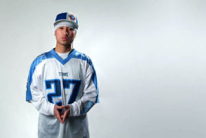 aviation[美國馬里蘭州的一名歌手]