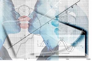 （圖）抽象主義