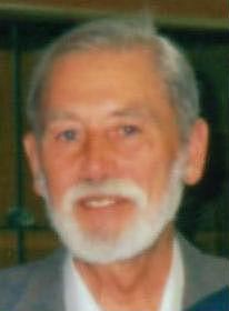 David Hawkes David Hawkes