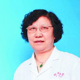 陳蓉蓉[兒科專家]