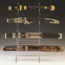 日本武士刀 日本武士刀