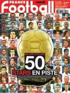 法國足球 法國足球