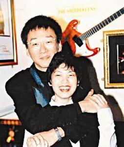 讓他活在我的歌里 讓他活在我的歌里