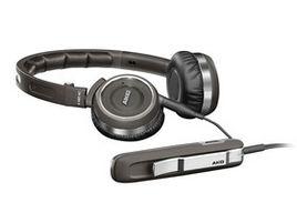 AKG k480nc AKG k480nc