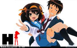 公主抱[擁抱方式]